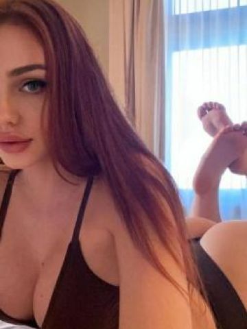 Анкета проститутки Алиана - Фото 1, , 23 года, №359009